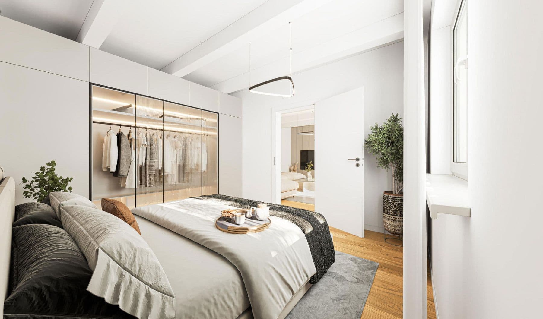 Prodej domu 241 m², pozemek 1.613 m², Eckernförder Straße 3, Kappeln, Šlesvicko-Holštýnsko Prodej domu 241 m², pozemek 1.613 m², Eckernförder Straße 3, Kappeln, Šlesvicko-Holštýnsko