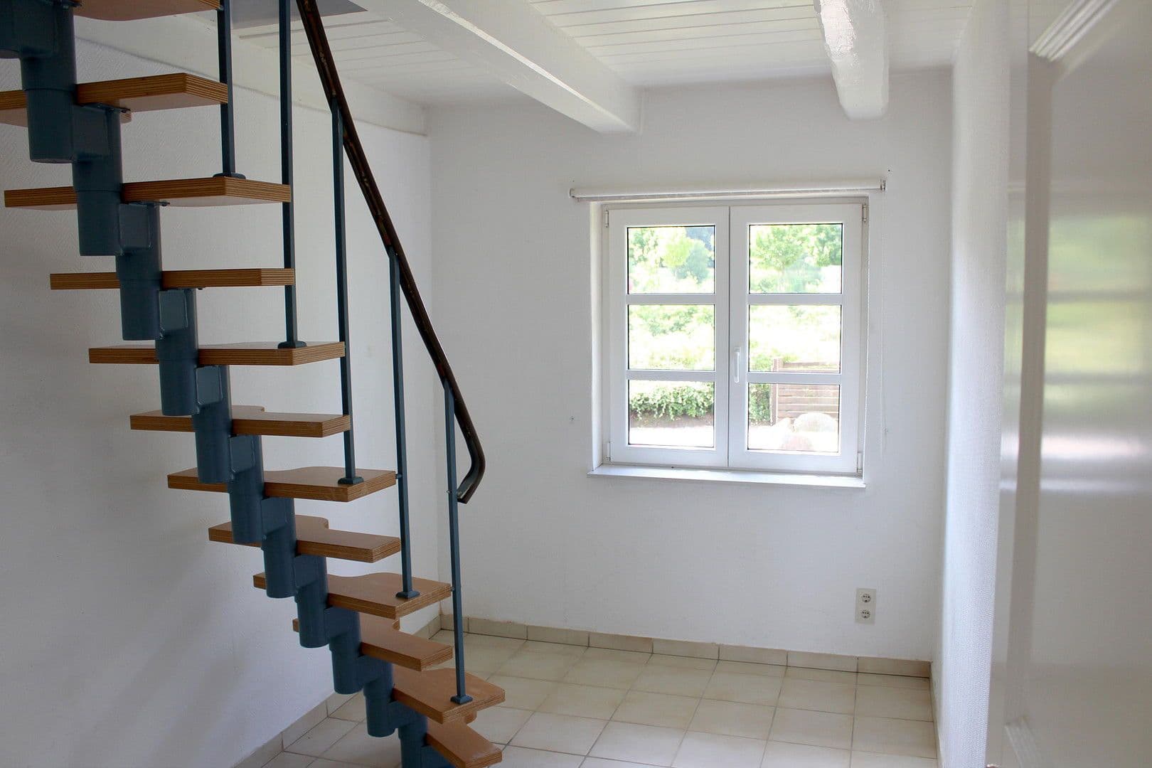 Prodej domu 241 m², pozemek 1.613 m², Eckernförder Straße 3, Kappeln, Šlesvicko-Holštýnsko Prodej domu 241 m², pozemek 1.613 m², Eckernförder Straße 3, Kappeln, Šlesvicko-Holštýnsko