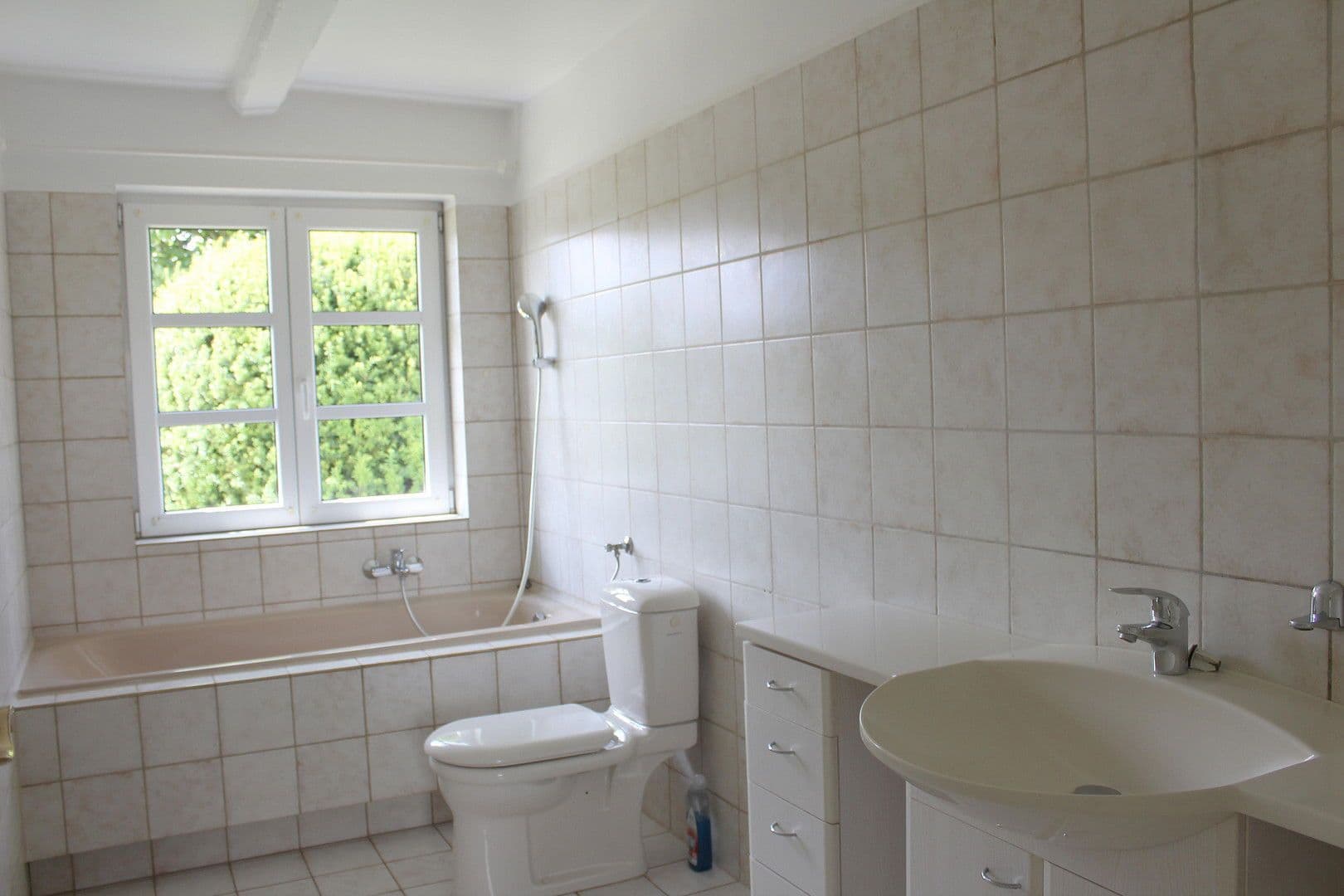 Prodej domu 241 m², pozemek 1.613 m², Eckernförder Straße 3, Kappeln, Šlesvicko-Holštýnsko Prodej domu 241 m², pozemek 1.613 m², Eckernförder Straße 3, Kappeln, Šlesvicko-Holštýnsko