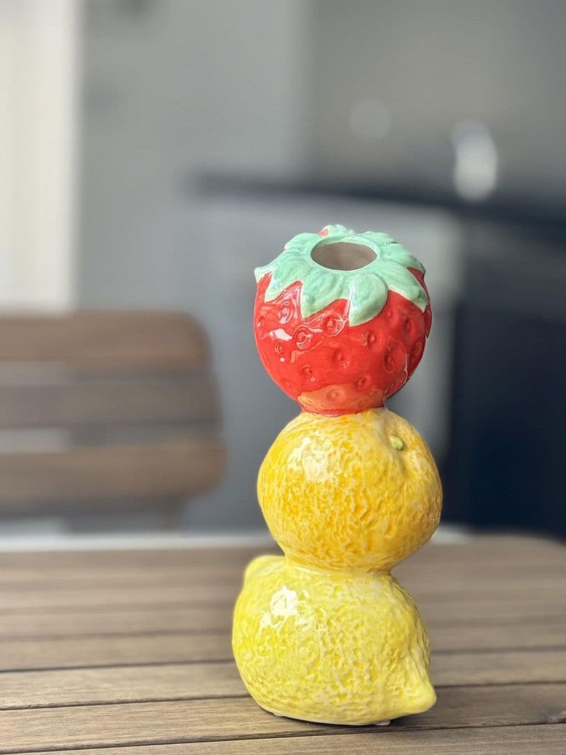 Pronájem bytu 1+kk 23 m², Saint Julien Str. 3, Salzburg, Salcbursko Pronájem bytu 1+kk 23 m², Saint Julien Str. 3, Salzburg, Salcbursko