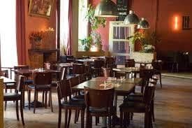 Pronájem nebytového prostoru 230 m², Schiltachstrasse 32, Schramberg, Bádensko-Württembersko Pronájem nebytového prostoru 230 m², Schiltachstrasse 32, Schramberg, Bádensko-Württembersko