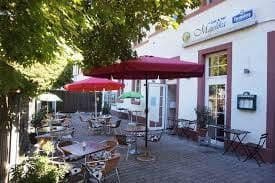 Pronájem nebytového prostoru 230 m², Schiltachstrasse 32, Schramberg, Bádensko-Württembersko Pronájem nebytového prostoru 230 m², Schiltachstrasse 32, Schramberg, Bádensko-Württembersko