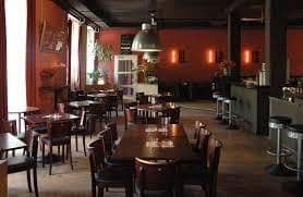 Pronájem nebytového prostoru 230 m², Schiltachstrasse 32, Schramberg, Bádensko-Württembersko Pronájem nebytového prostoru 230 m², Schiltachstrasse 32, Schramberg, Bádensko-Württembersko