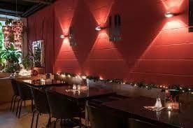 Pronájem nebytového prostoru 230 m², Schiltachstrasse 32, Schramberg, Bádensko-Württembersko Pronájem nebytového prostoru 230 m², Schiltachstrasse 32, Schramberg, Bádensko-Württembersko