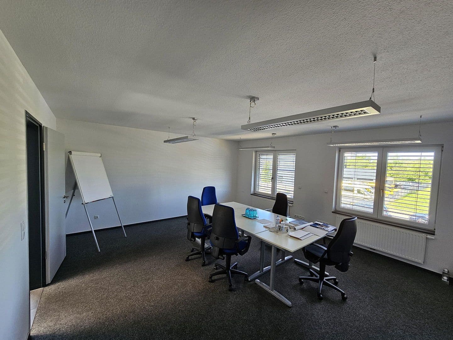 Prodej nebytového prostoru 2.800 m², Bremen, Bremen Prodej nebytového prostoru 2.800 m², Bremen, Bremen