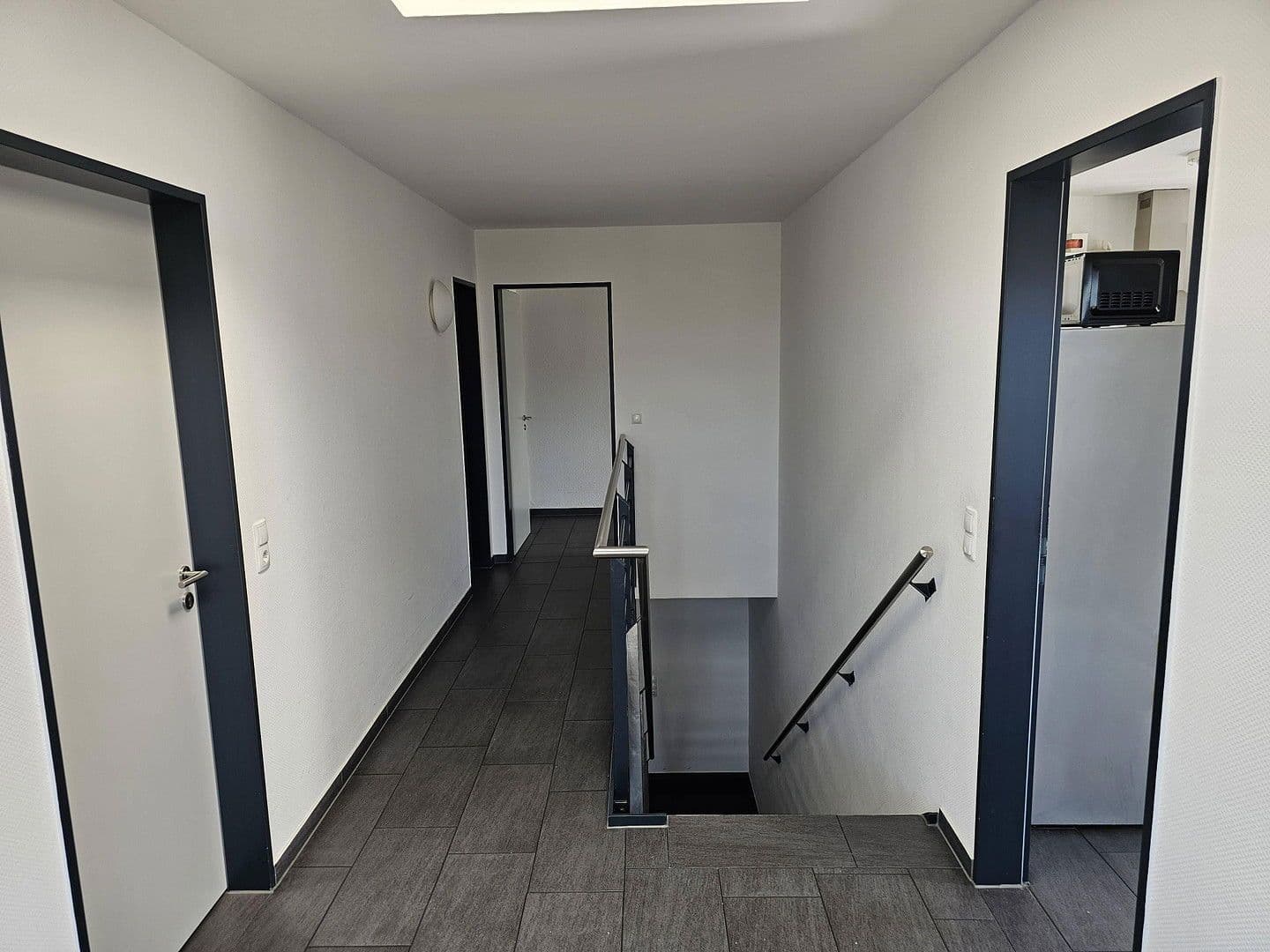 Prodej nebytového prostoru 2.800 m², Bremen, Bremen Prodej nebytového prostoru 2.800 m², Bremen, Bremen