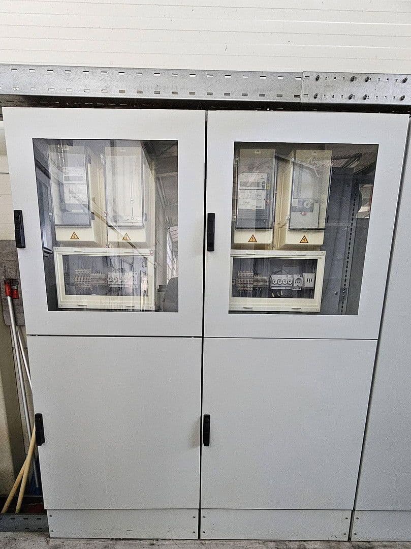 Prodej nebytového prostoru 2.800 m², Bremen, Bremen Prodej nebytového prostoru 2.800 m², Bremen, Bremen