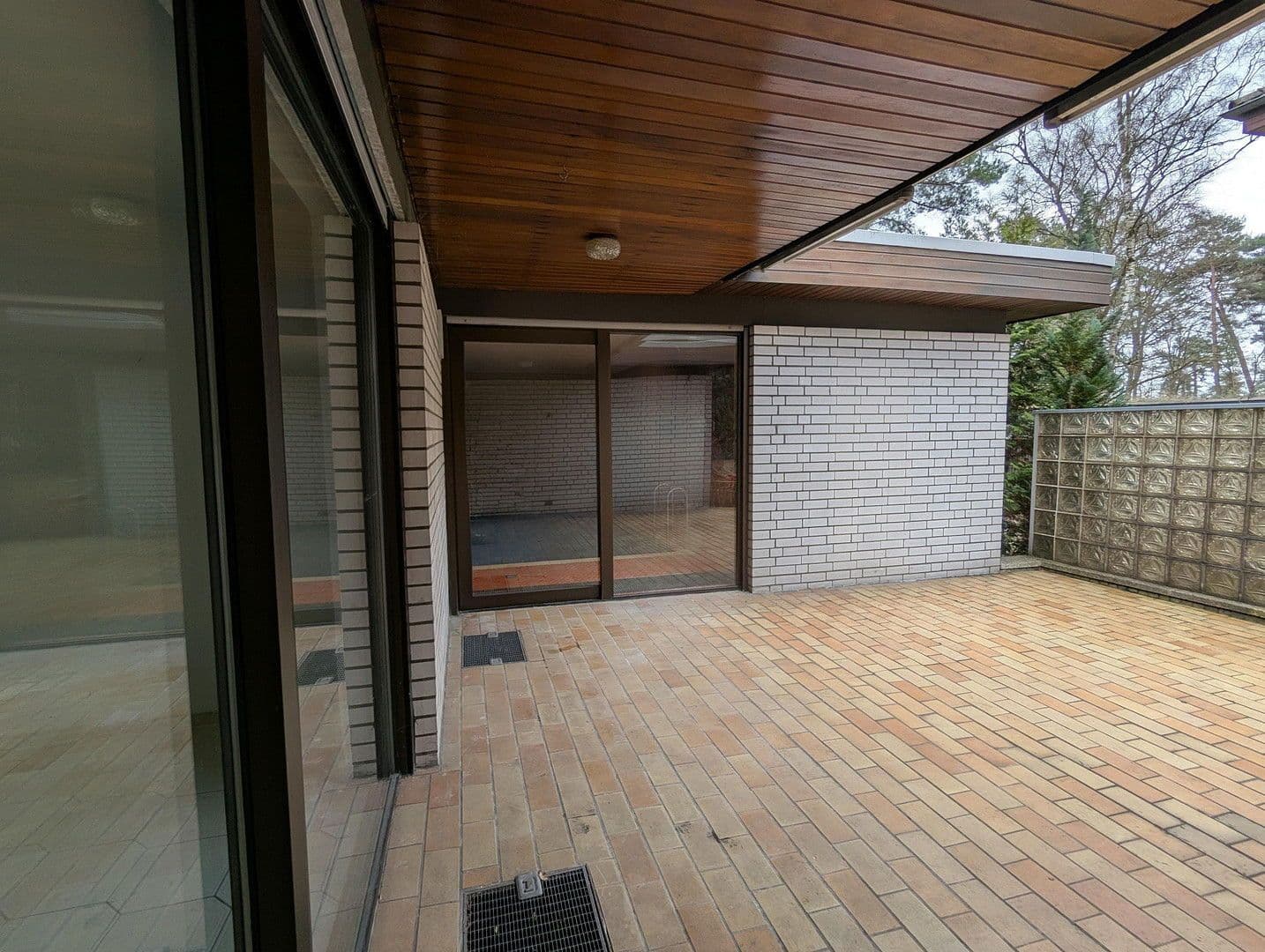 Prodej domu 156 m², pozemek 939 m², Gifhorn, Dolní Sasko Prodej domu 156 m², pozemek 939 m², Gifhorn, Dolní Sasko