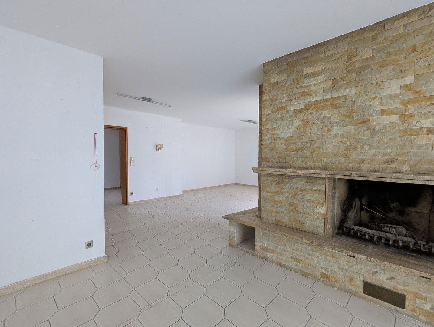 Prodej domu 156 m², pozemek 939 m², Gifhorn, Dolní Sasko Prodej domu 156 m², pozemek 939 m², Gifhorn, Dolní Sasko