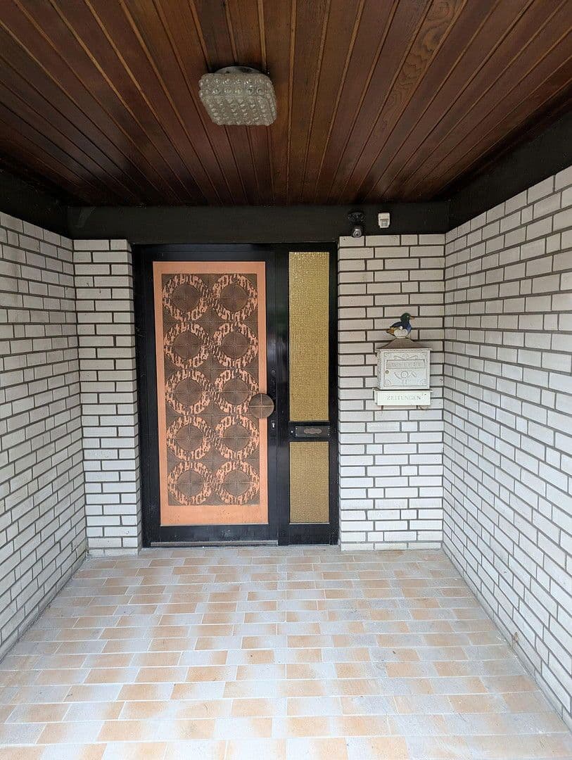 Prodej domu 156 m², pozemek 939 m², Gifhorn, Dolní Sasko Prodej domu 156 m², pozemek 939 m², Gifhorn, Dolní Sasko