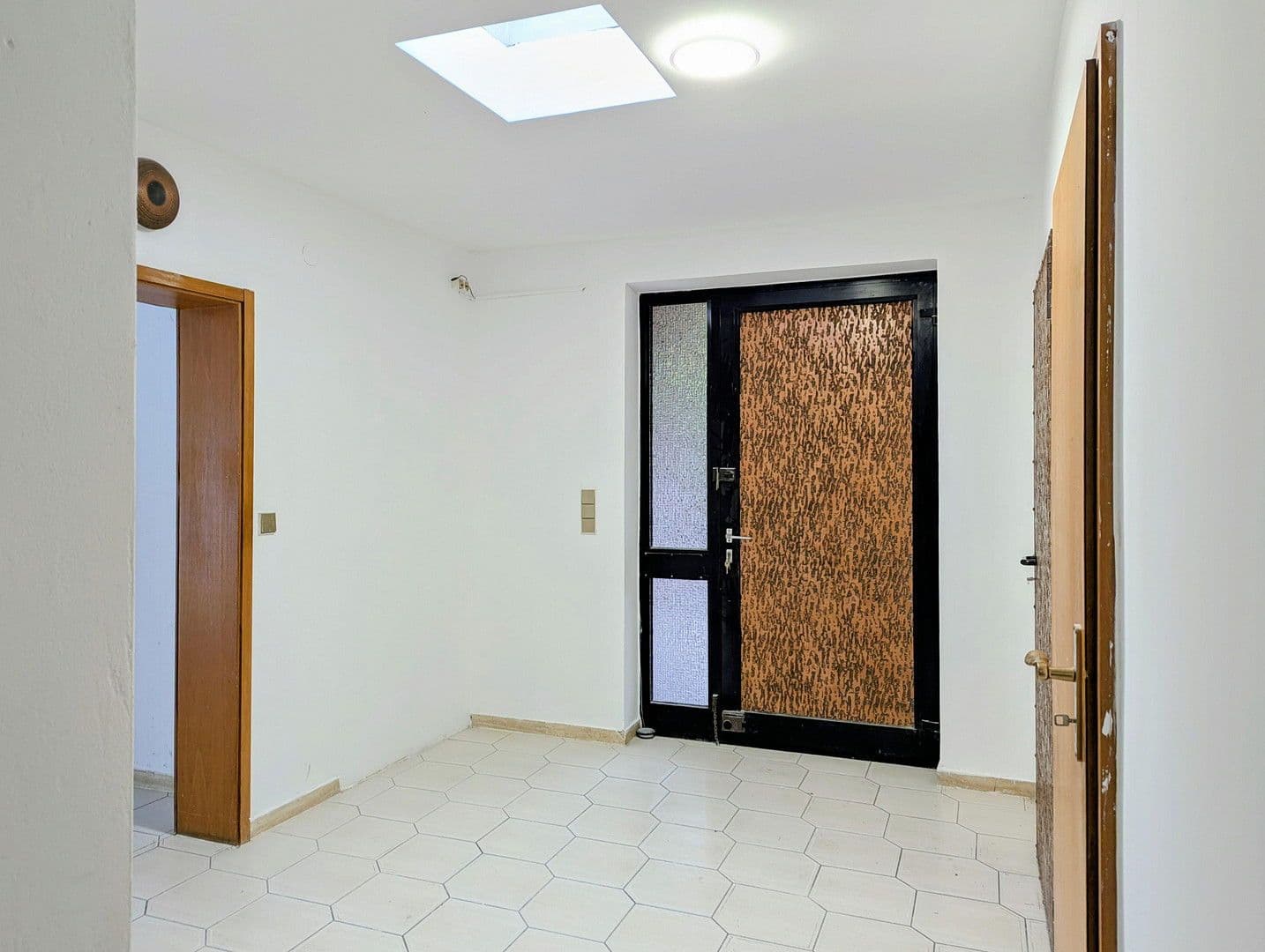 Prodej domu 156 m², pozemek 939 m², Gifhorn, Dolní Sasko Prodej domu 156 m², pozemek 939 m², Gifhorn, Dolní Sasko