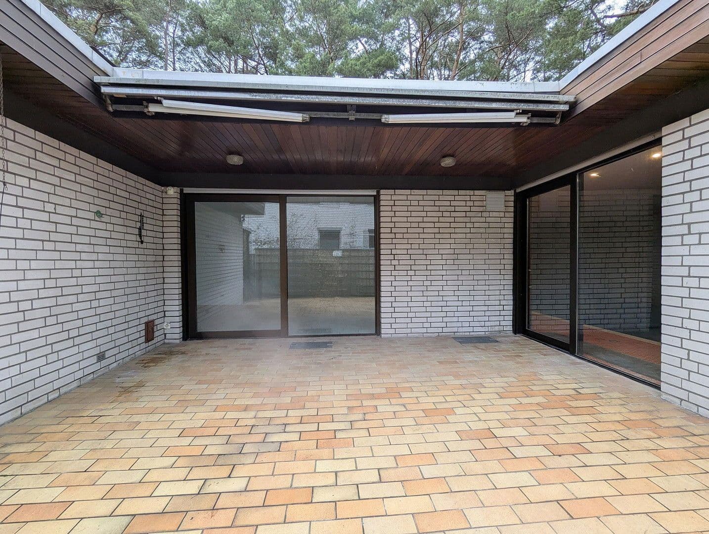 Prodej domu 156 m², pozemek 939 m², Gifhorn, Dolní Sasko Prodej domu 156 m², pozemek 939 m², Gifhorn, Dolní Sasko