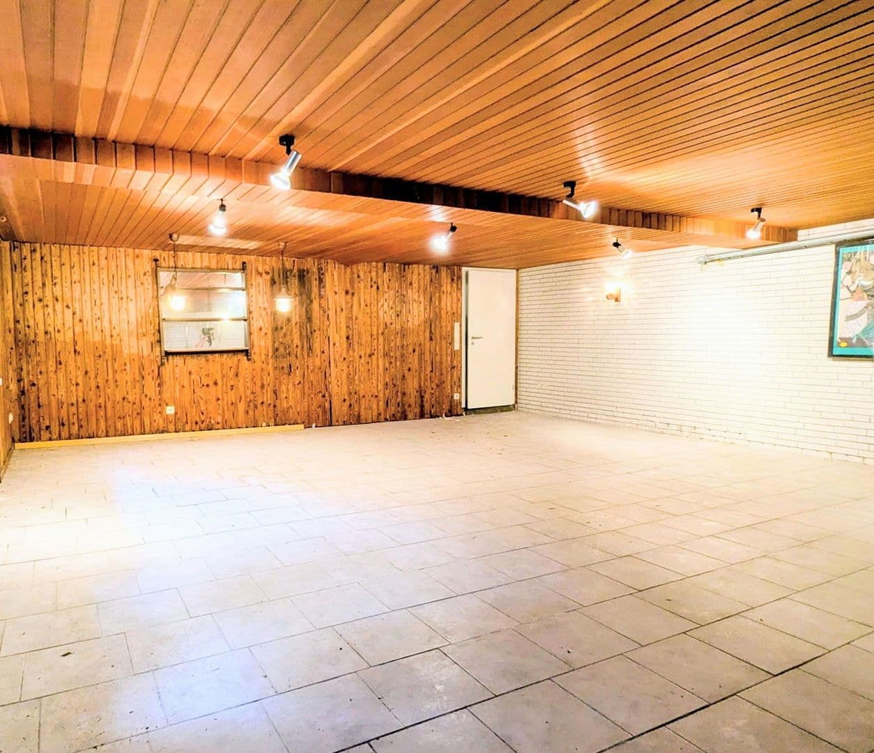 Prodej domu 156 m², pozemek 939 m², Gifhorn, Dolní Sasko Prodej domu 156 m², pozemek 939 m², Gifhorn, Dolní Sasko