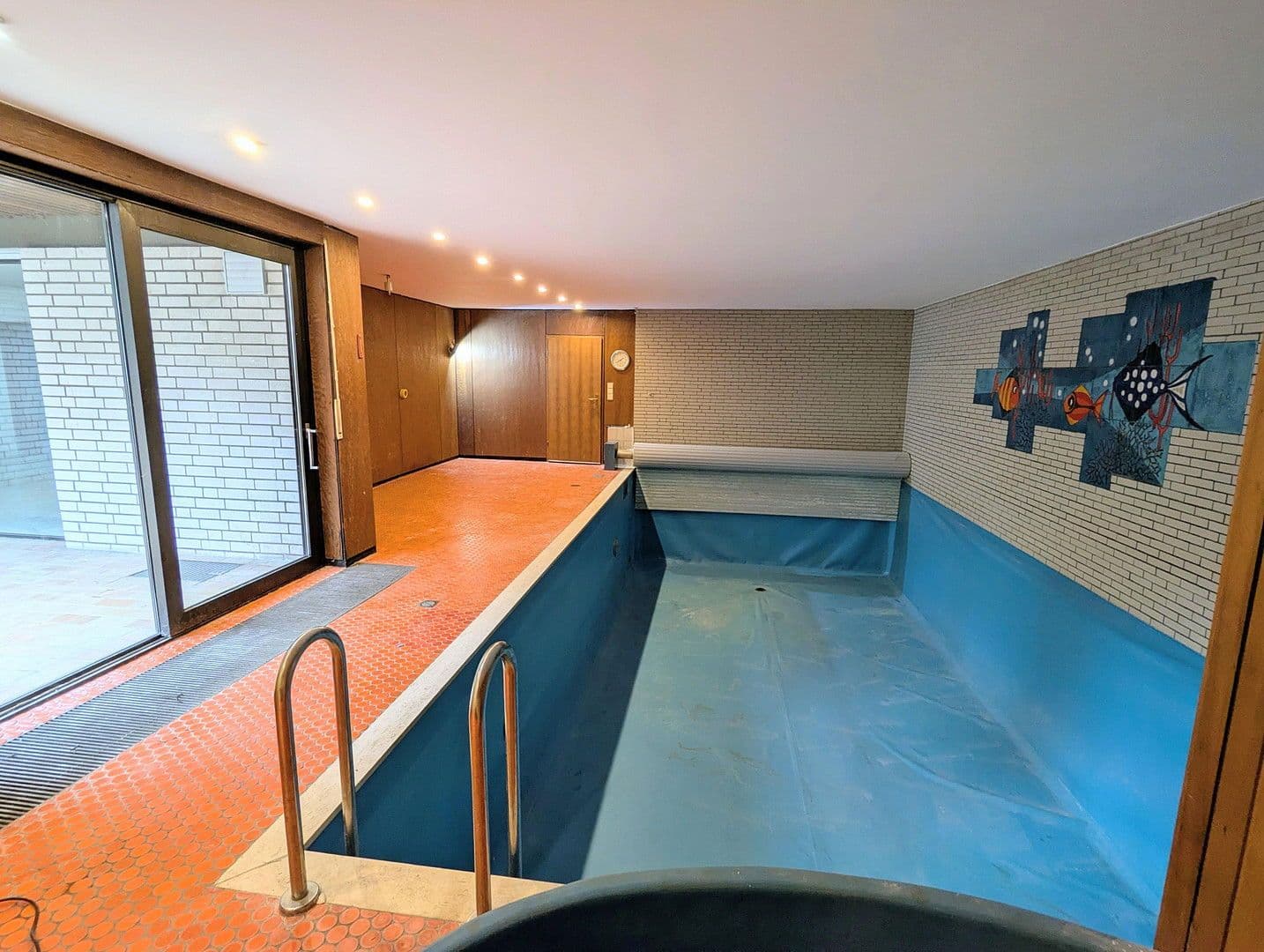 Prodej domu 156 m², pozemek 939 m², Gifhorn, Dolní Sasko Prodej domu 156 m², pozemek 939 m², Gifhorn, Dolní Sasko