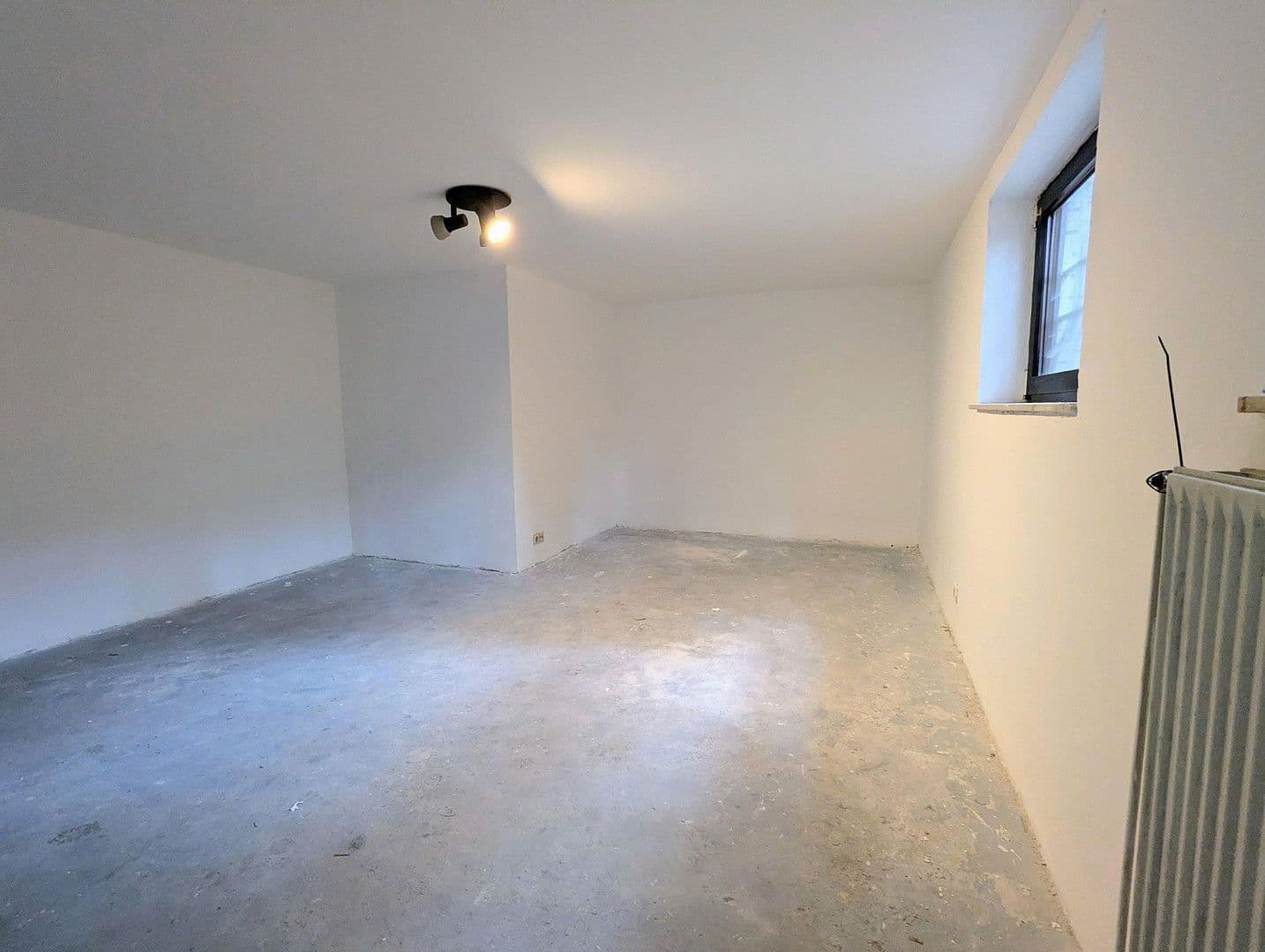 Prodej domu 156 m², pozemek 939 m², Gifhorn, Dolní Sasko Prodej domu 156 m², pozemek 939 m², Gifhorn, Dolní Sasko