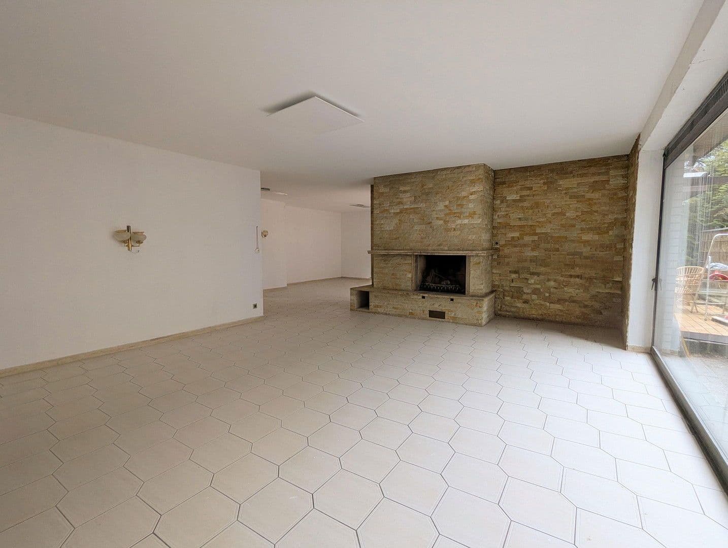 Prodej domu 156 m², pozemek 939 m², Gifhorn, Dolní Sasko Prodej domu 156 m², pozemek 939 m², Gifhorn, Dolní Sasko