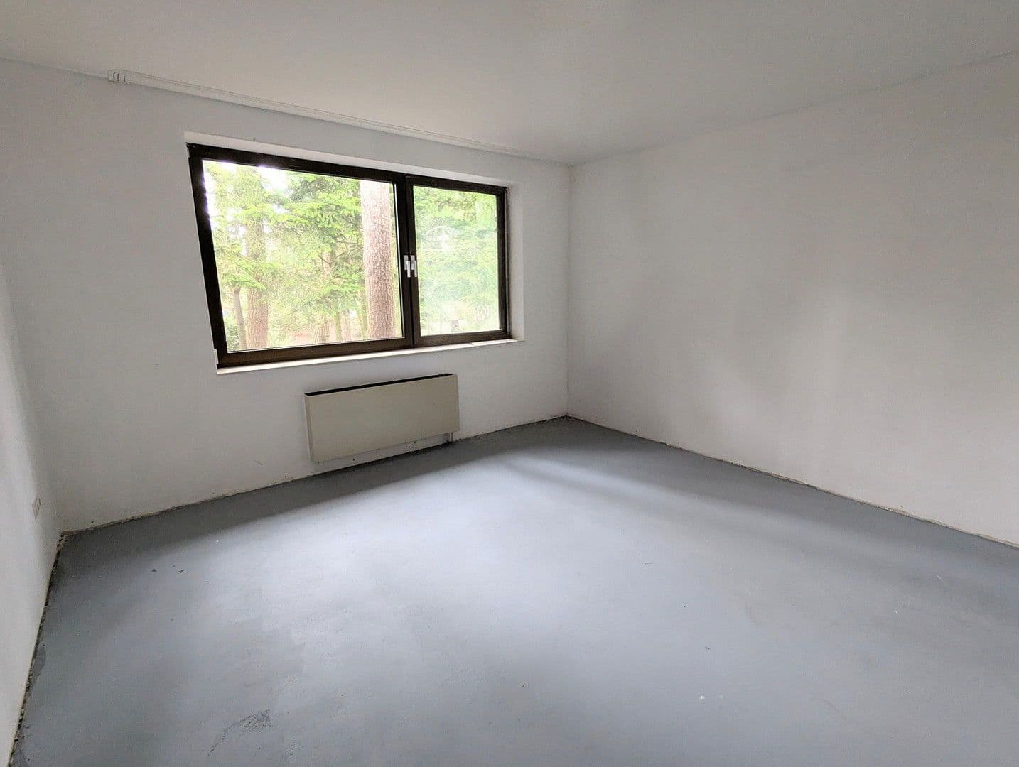 Prodej domu 156 m², pozemek 939 m², Gifhorn, Dolní Sasko Prodej domu 156 m², pozemek 939 m², Gifhorn, Dolní Sasko