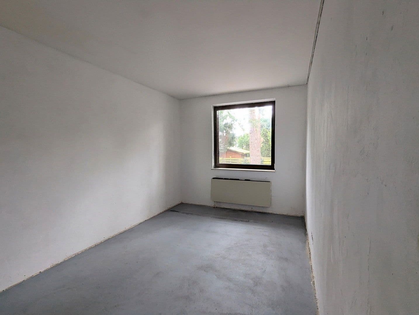 Prodej domu 156 m², pozemek 939 m², Gifhorn, Dolní Sasko Prodej domu 156 m², pozemek 939 m², Gifhorn, Dolní Sasko
