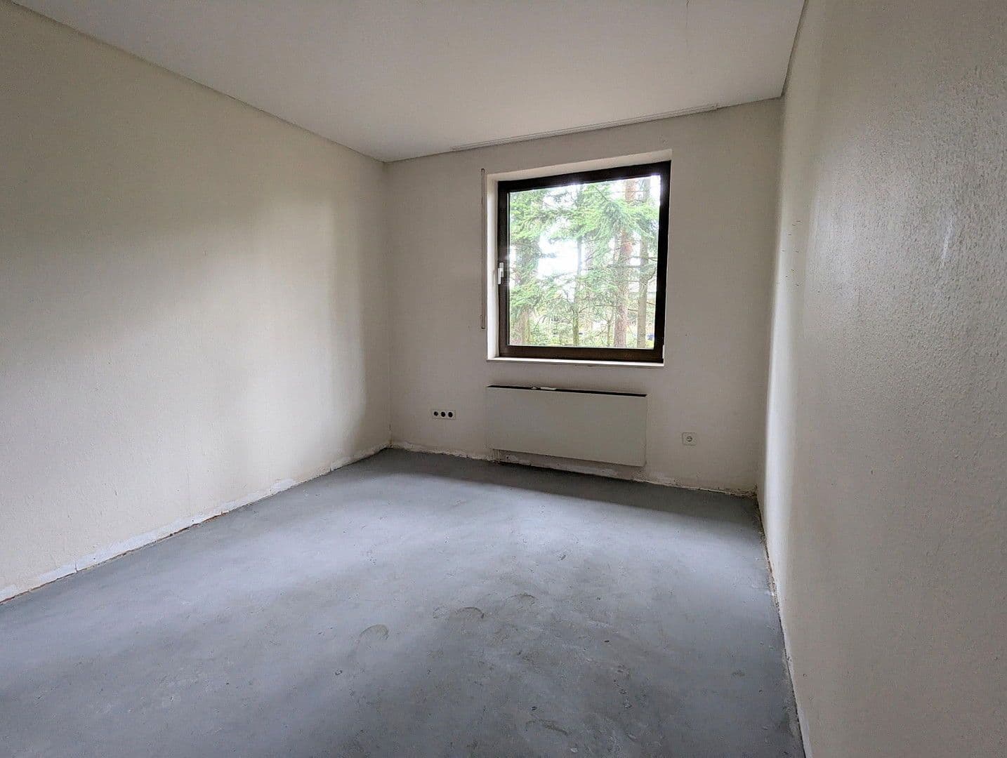 Prodej domu 156 m², pozemek 939 m², Gifhorn, Dolní Sasko Prodej domu 156 m², pozemek 939 m², Gifhorn, Dolní Sasko