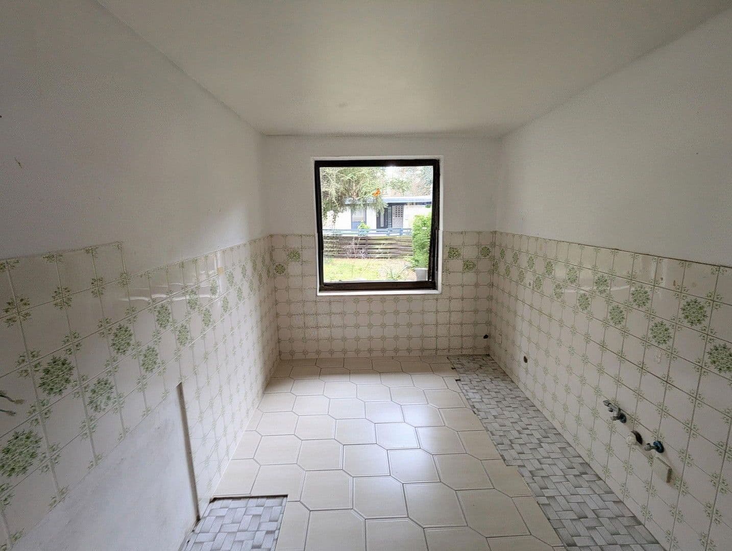 Prodej domu 156 m², pozemek 939 m², Gifhorn, Dolní Sasko Prodej domu 156 m², pozemek 939 m², Gifhorn, Dolní Sasko