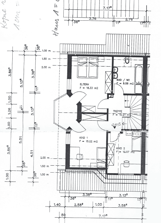 Prodej domu 173 m², pozemek 497 m², Lauda-Königshofen, Bádensko-Württembersko Prodej domu 173 m², pozemek 497 m², Lauda-Königshofen, Bádensko-Württembersko
