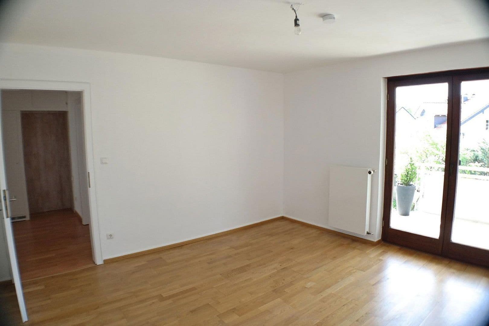 Pronájem bytu 2+1 68 m², Taunusstein, Hessen Pronájem bytu 2+1 68 m², Taunusstein, Hessen