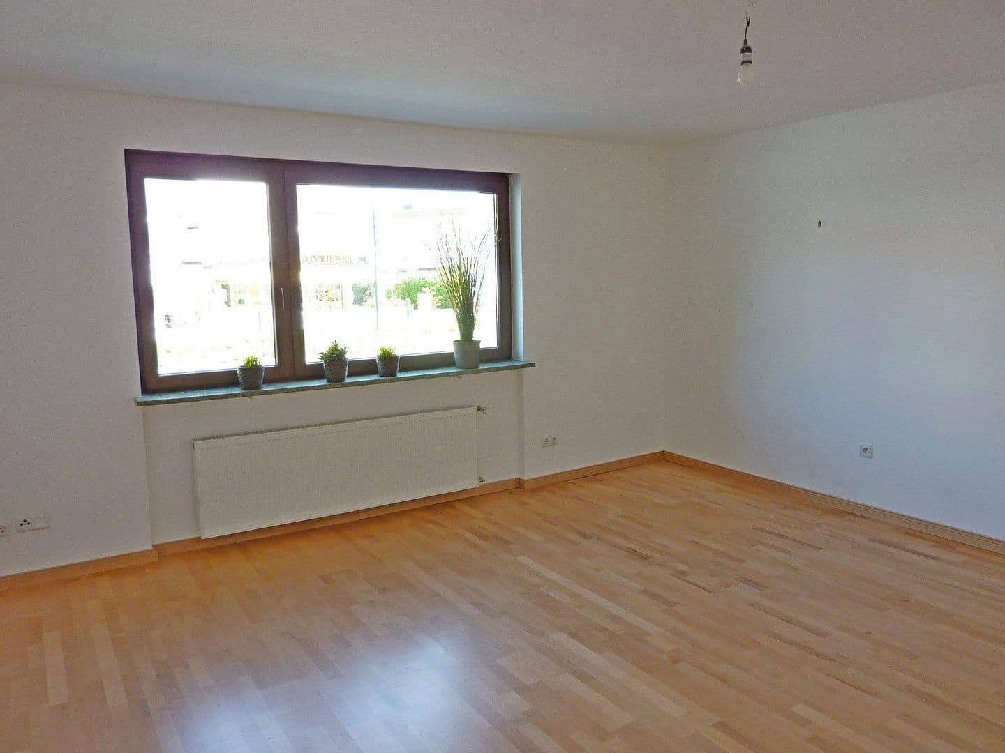 Pronájem bytu 2+1 68 m², Taunusstein, Hessen Pronájem bytu 2+1 68 m², Taunusstein, Hessen