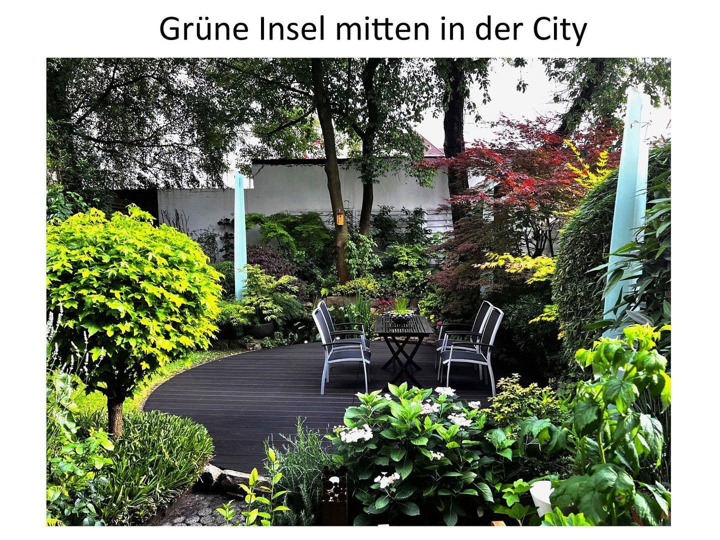 Prodej bytu 3+kk 98 m², Essen, Severní Porýní-Vestfálsko Prodej bytu 3+kk 98 m², Essen, Severní Porýní-Vestfálsko