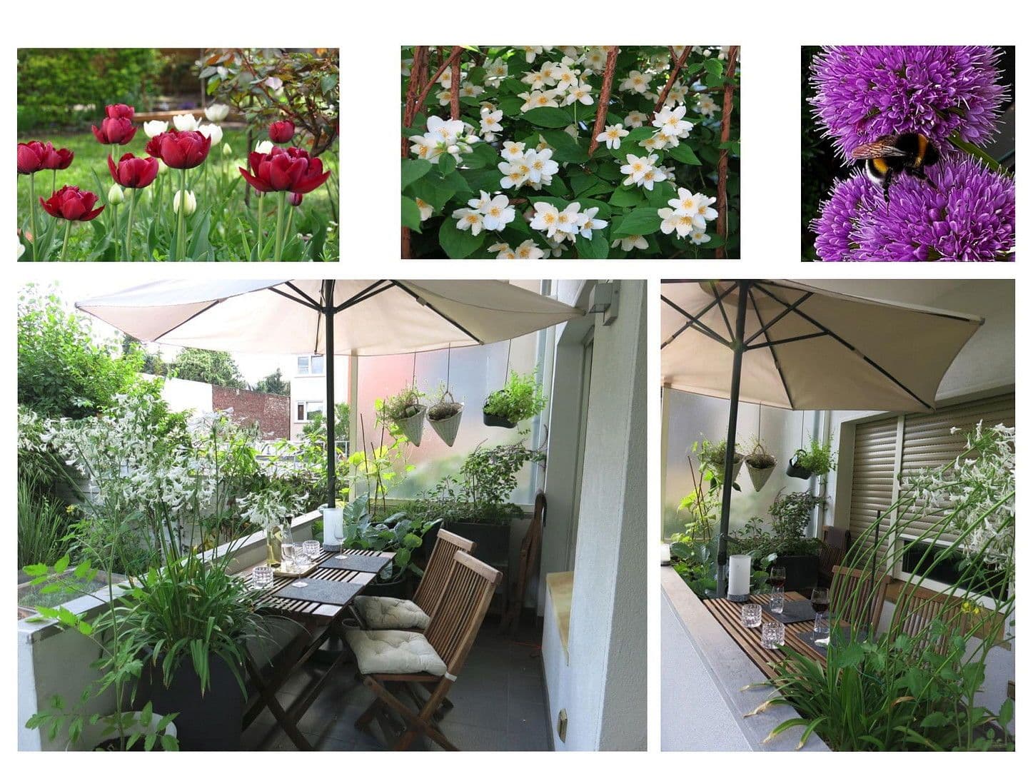 Prodej bytu 3+kk 98 m², Essen, Severní Porýní-Vestfálsko Prodej bytu 3+kk 98 m², Essen, Severní Porýní-Vestfálsko