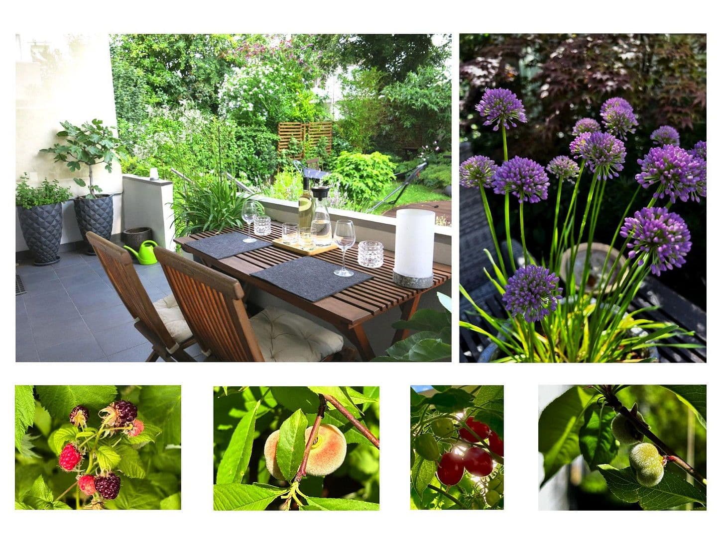 Prodej bytu 3+kk 98 m², Essen, Severní Porýní-Vestfálsko Prodej bytu 3+kk 98 m², Essen, Severní Porýní-Vestfálsko