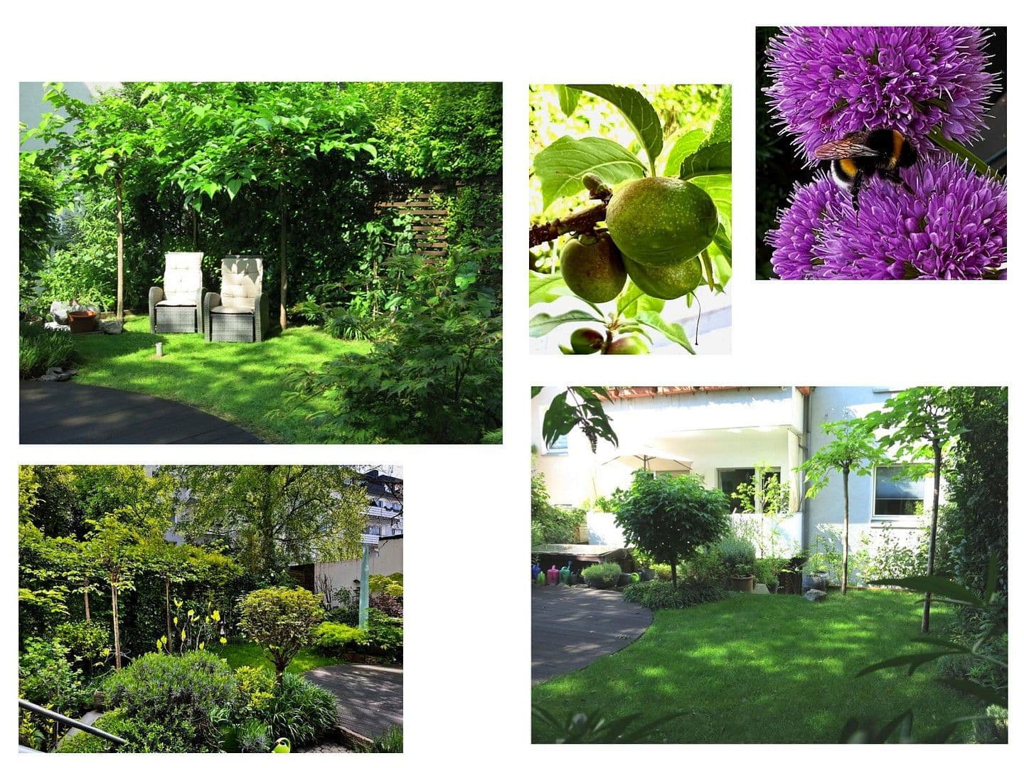 Prodej bytu 3+kk 98 m², Essen, Severní Porýní-Vestfálsko Prodej bytu 3+kk 98 m², Essen, Severní Porýní-Vestfálsko