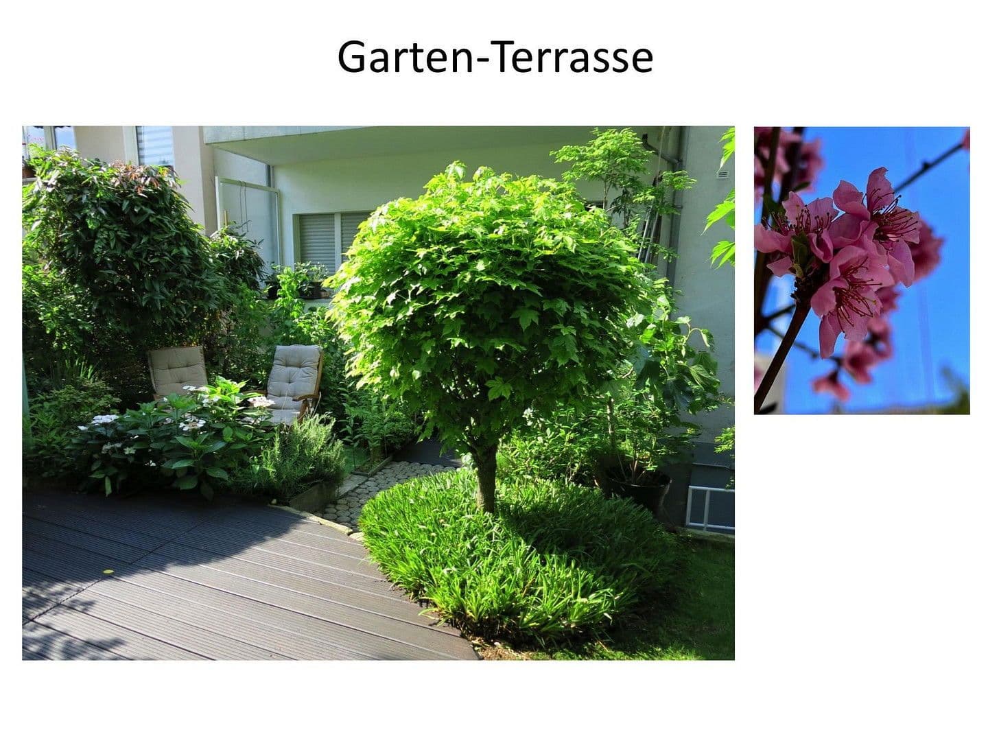 Prodej bytu 3+kk 98 m², Essen, Severní Porýní-Vestfálsko Prodej bytu 3+kk 98 m², Essen, Severní Porýní-Vestfálsko