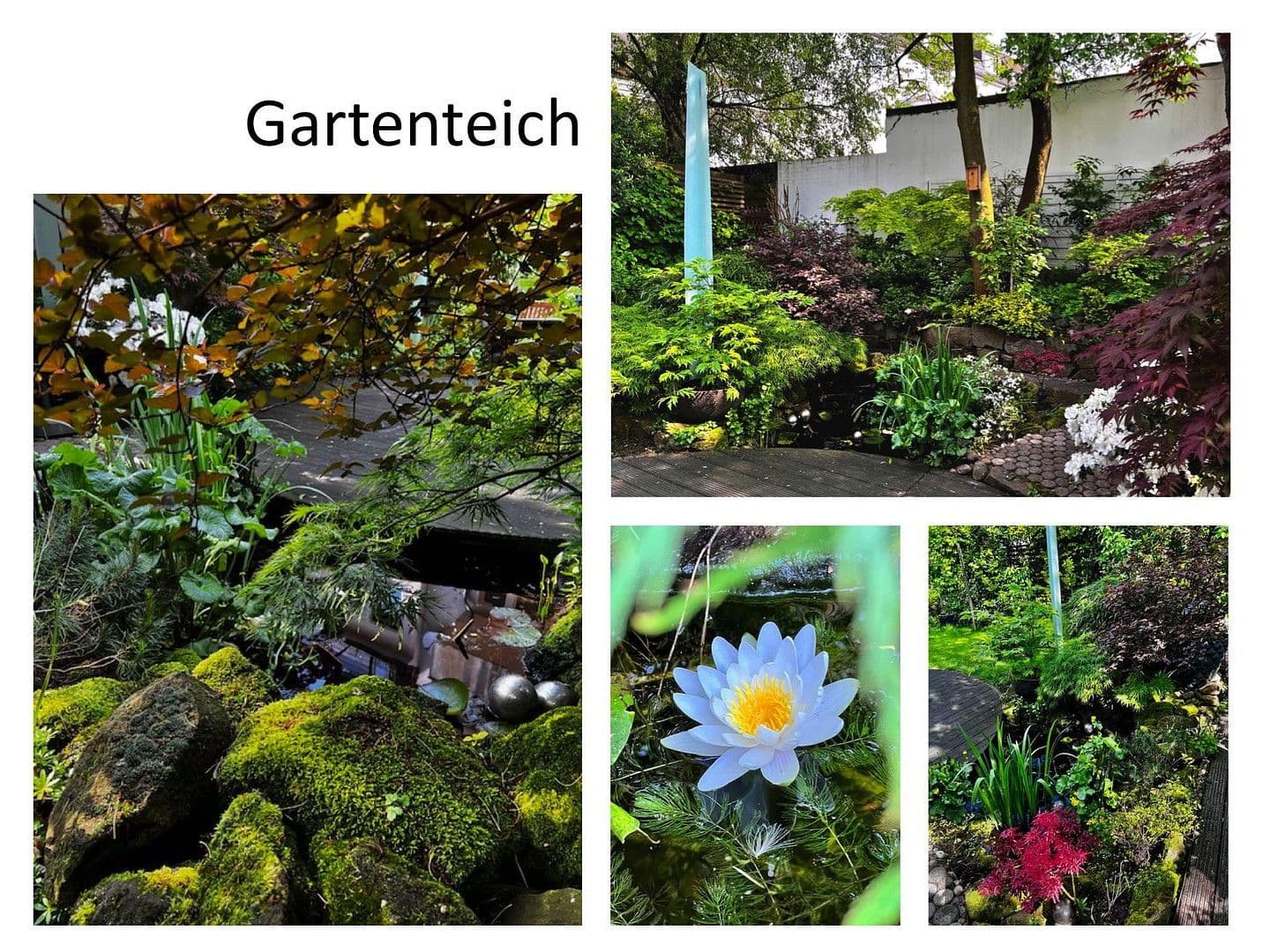 Prodej bytu 3+kk 98 m², Essen, Severní Porýní-Vestfálsko Prodej bytu 3+kk 98 m², Essen, Severní Porýní-Vestfálsko