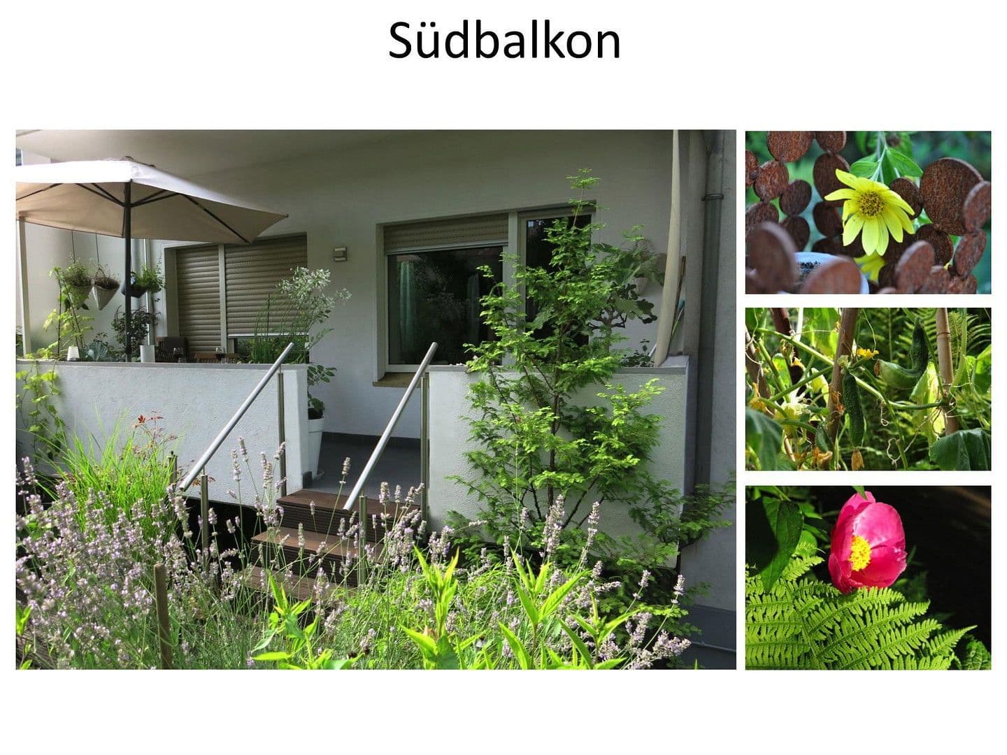 Prodej bytu 3+kk 98 m², Essen, Severní Porýní-Vestfálsko Prodej bytu 3+kk 98 m², Essen, Severní Porýní-Vestfálsko