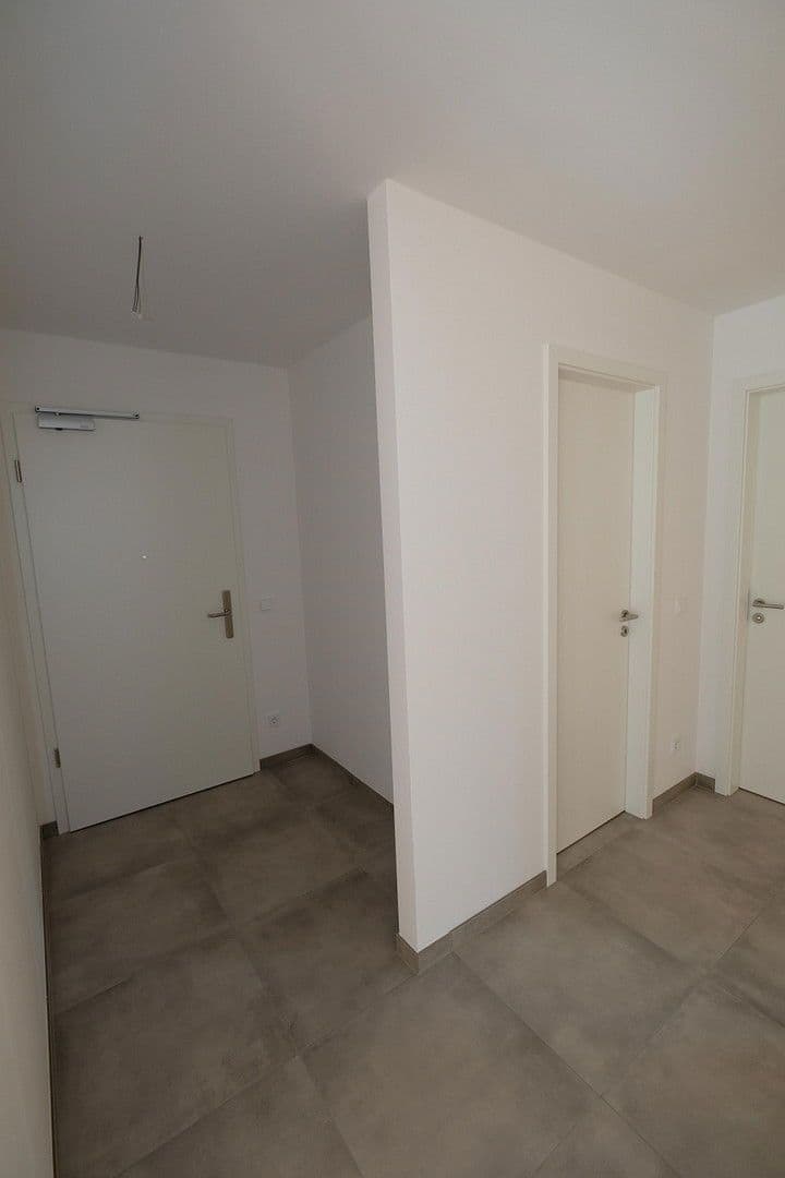 Pronájem bytu 2+1 61 m², Seilerstraße 7, Frankfurt am Main, Hessen Pronájem bytu 2+1 61 m², Seilerstraße 7, Frankfurt am Main, Hessen