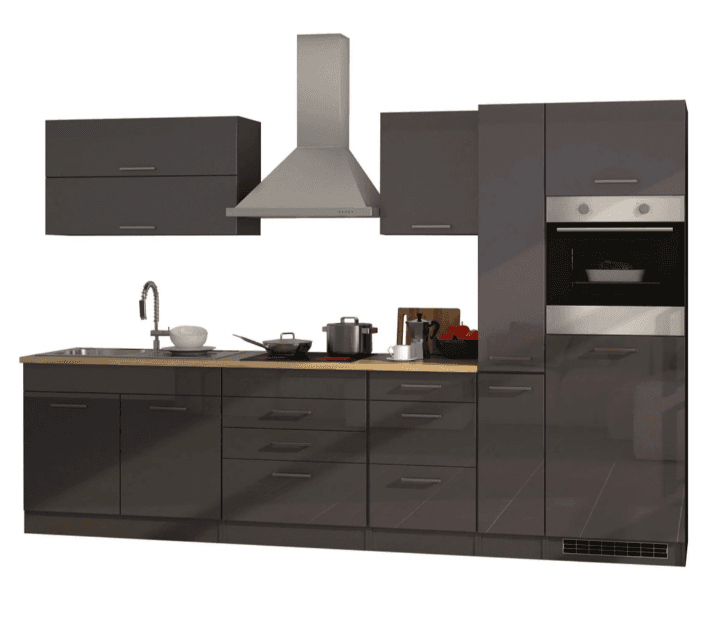 Pronájem bytu 2+1 63 m², Poststr. 7, Bottrop, Severní Porýní-Vestfálsko Pronájem bytu 2+1 63 m², Poststr. 7, Bottrop, Severní Porýní-Vestfálsko