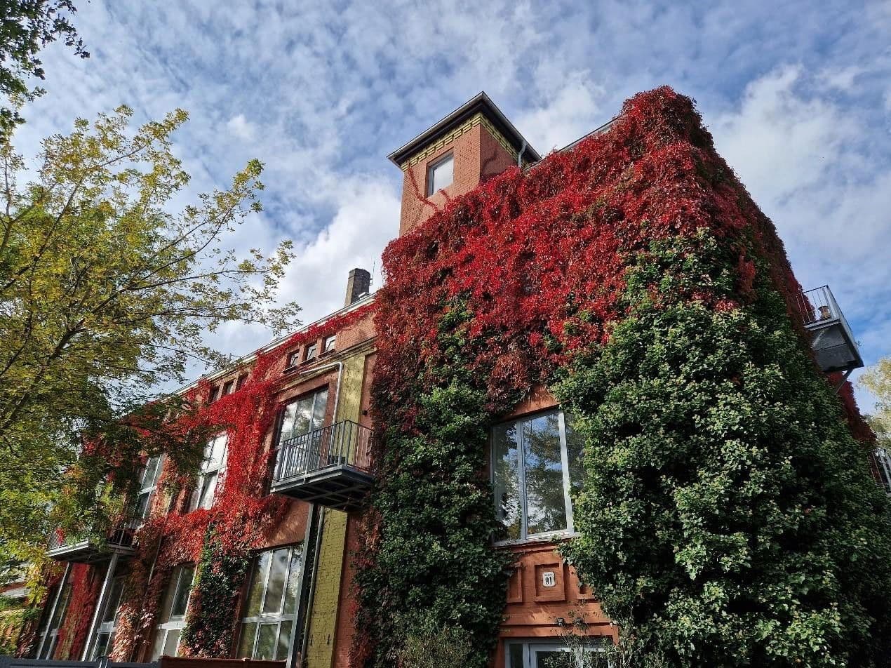 Pronájem bytu 3+1 200 m², Berlin, Berlín Pronájem bytu 3+1 200 m², Berlin, Berlín