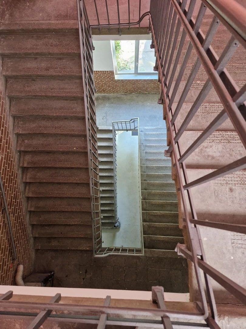 Pronájem bytu 3+1 200 m², Berlin, Berlín Pronájem bytu 3+1 200 m², Berlin, Berlín