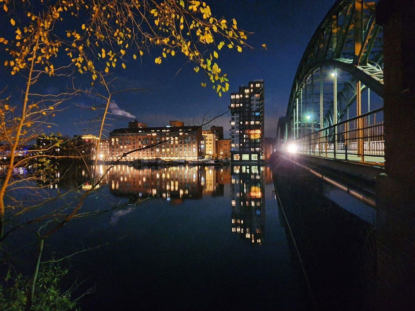 Pronájem bytu 3+1 200 m², Berlin, Berlín Pronájem bytu 3+1 200 m², Berlin, Berlín