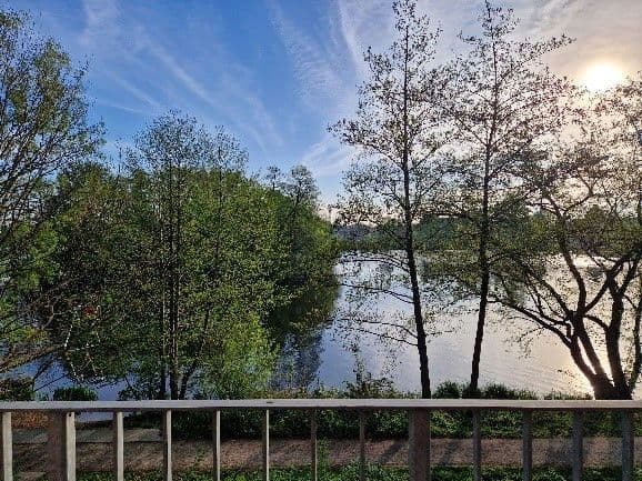 Pronájem bytu 3+1 200 m², Berlin, Berlín Pronájem bytu 3+1 200 m², Berlin, Berlín