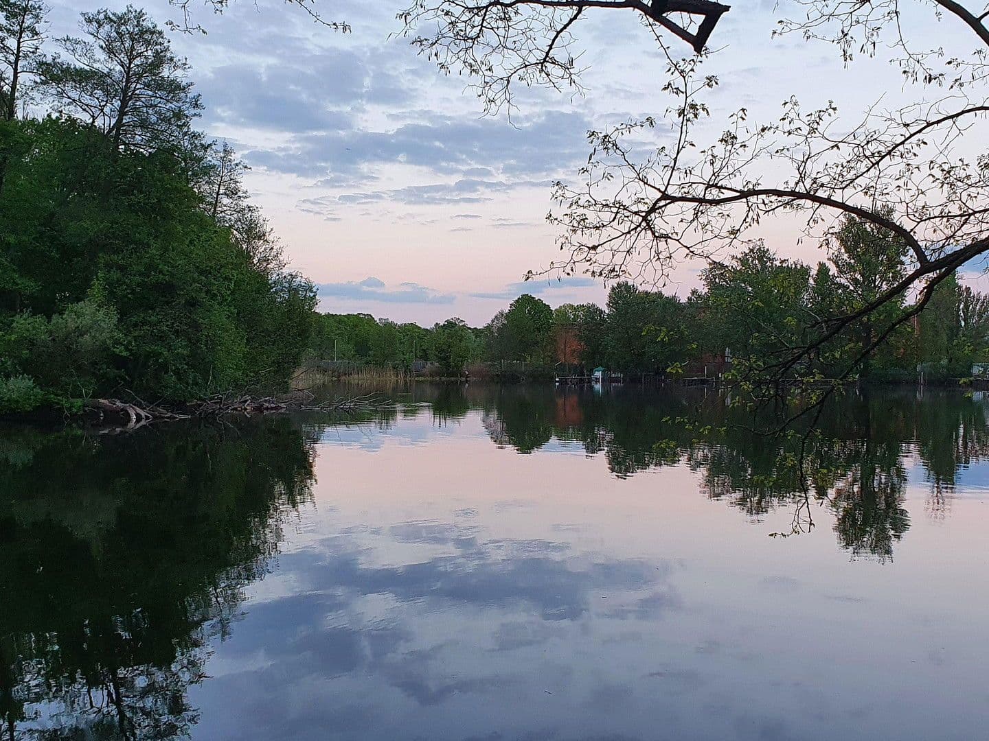 Pronájem bytu 3+1 200 m², Berlin, Berlín Pronájem bytu 3+1 200 m², Berlin, Berlín