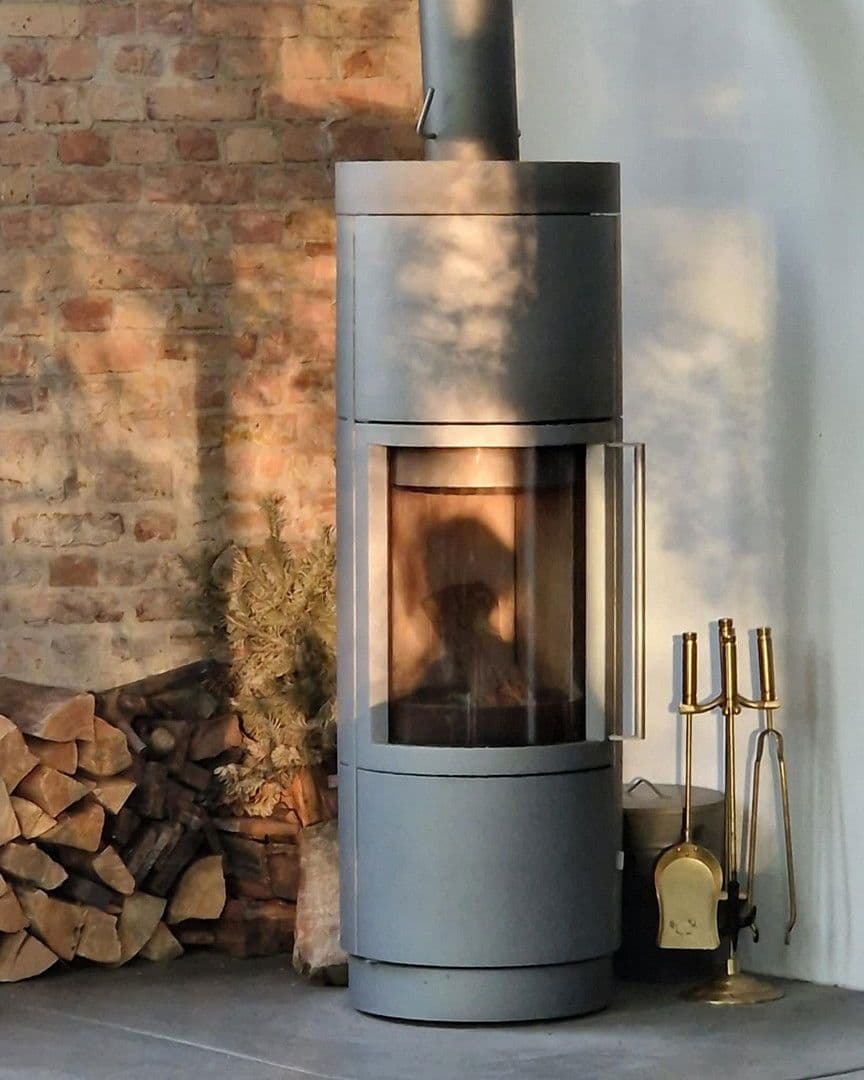 Pronájem bytu 3+1 200 m², Berlin, Berlín Pronájem bytu 3+1 200 m², Berlin, Berlín