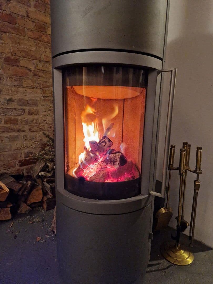 Pronájem bytu 3+1 200 m², Berlin, Berlín Pronájem bytu 3+1 200 m², Berlin, Berlín