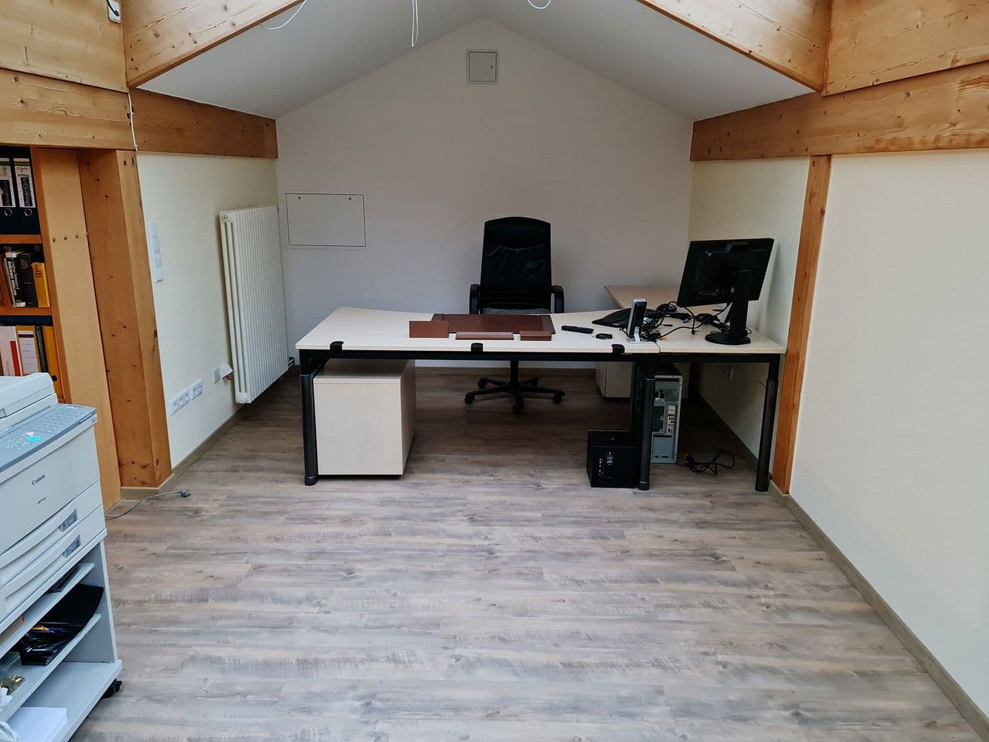 Prodej domu 258 m², pozemek 659 m², Halfing, Bavorsko Prodej domu 258 m², pozemek 659 m², Halfing, Bavorsko