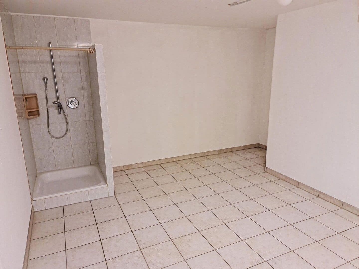 Prodej domu 258 m², pozemek 659 m², Halfing, Bavorsko Prodej domu 258 m², pozemek 659 m², Halfing, Bavorsko