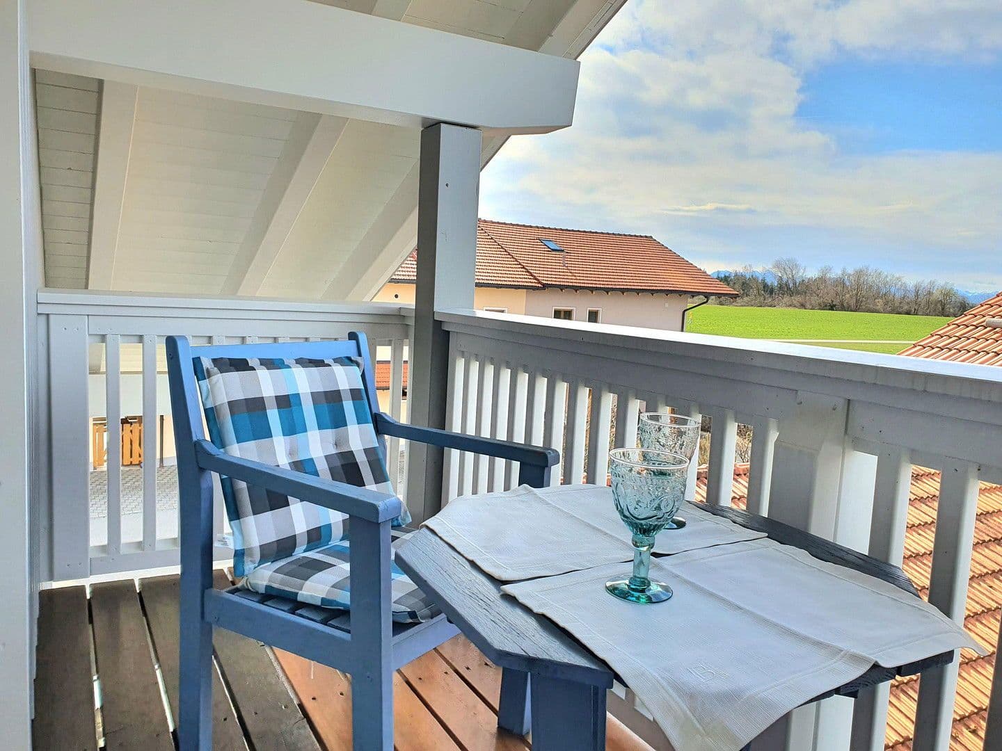 Prodej domu 258 m², pozemek 659 m², Halfing, Bavorsko Prodej domu 258 m², pozemek 659 m², Halfing, Bavorsko