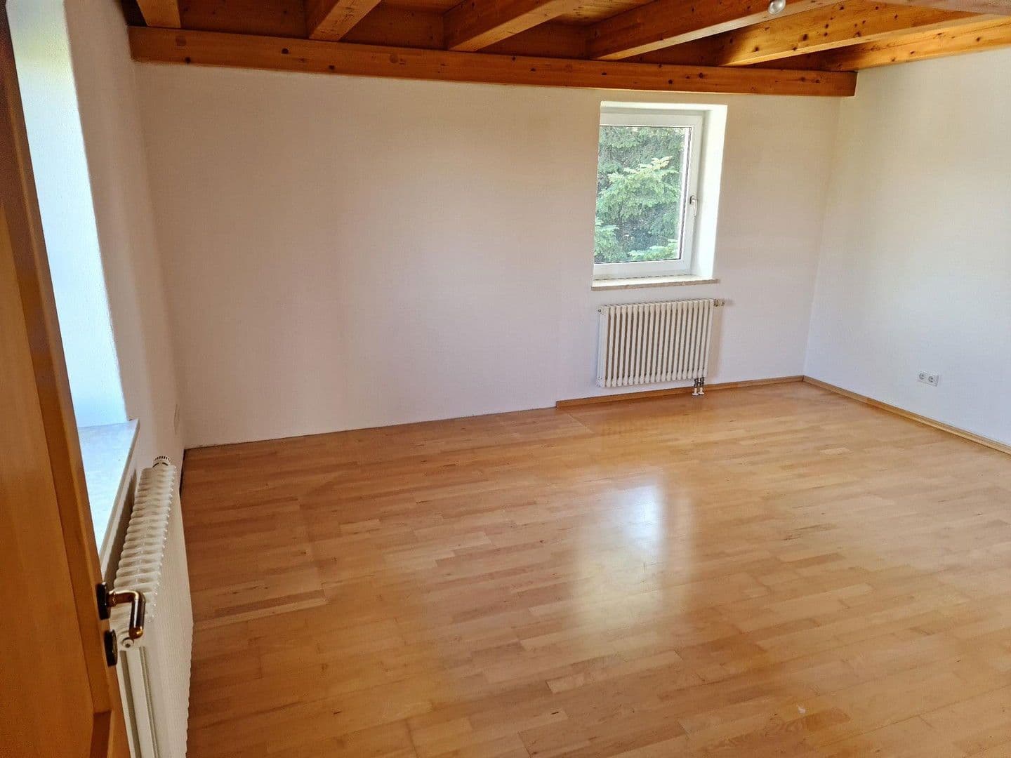 Prodej domu 258 m², pozemek 659 m², Halfing, Bavorsko Prodej domu 258 m², pozemek 659 m², Halfing, Bavorsko