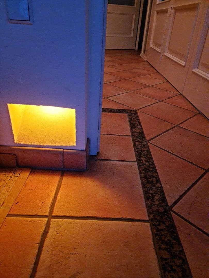 Prodej domu 258 m², pozemek 659 m², Halfing, Bavorsko Prodej domu 258 m², pozemek 659 m², Halfing, Bavorsko