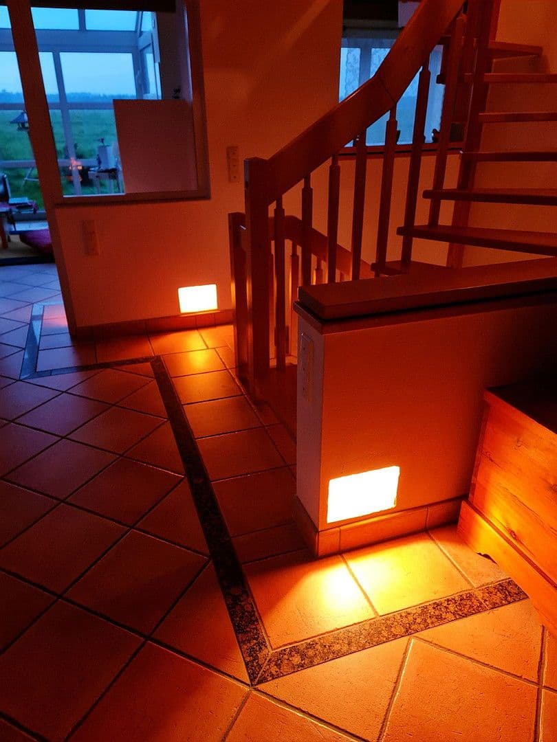 Prodej domu 258 m², pozemek 659 m², Halfing, Bavorsko Prodej domu 258 m², pozemek 659 m², Halfing, Bavorsko