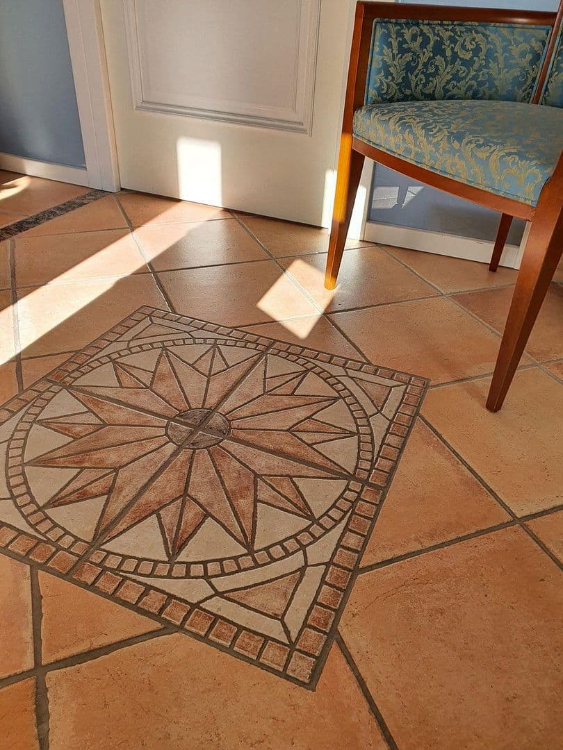 Prodej domu 258 m², pozemek 659 m², Halfing, Bavorsko Prodej domu 258 m², pozemek 659 m², Halfing, Bavorsko